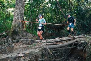 BIB: 
                            <button type="button" onclick="openModal(27305871)" class="btn btn-primary btn-sm float-right btn-popup" data-toggle="modal" data-target=".modal-high-quality">
                        <i class="fas fa-shopping-cart"></i> Add to Cart
                    </button>
                                            <button type="button" onclick="isThisMe(27305871, true)" class="btn btn-success btn-sm float-right btn-popup btn-isme hidden" data-toggle="tooltip" data-placement="bottom" title="นี่คือรูปของคุณใช่ไหม คลิกที่นี่เพื่อเอาเข้าอัลบั้ม">
                        <i class="fas fa-plus"></i> Add to album
                    </button>
                    <button type="button" onclick="isThisMe(27305871, false)" class="btn btn-warning btn-sm float-right btn-popup btn-isnotme hidden">
                        <i class="fas fa-ban"></i> Remove from album
                    </button>